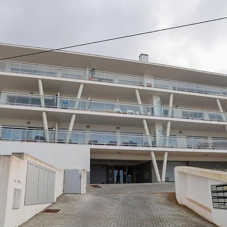 Appartamento Casa Gamboa Nazaré Esterno foto